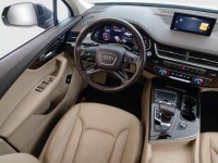Audi Q7  3.0 TDI 