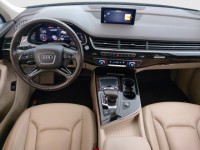 Audi Q7  3.0 TDI 