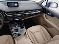 Audi Q7  3.0 TDI 