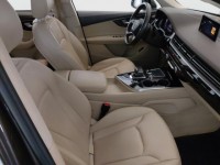 Audi Q7  3.0 TDI 