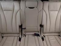 Audi Q7  3.0 TDI 