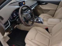 Audi Q7  3.0 TDI 