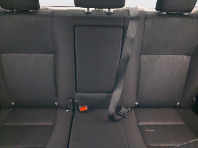 Toyota Hilux  2.4 D-4D DoubleCab
