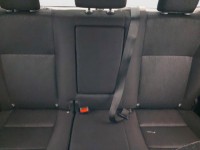 Toyota Hilux  2.4 D-4D DoubleCab