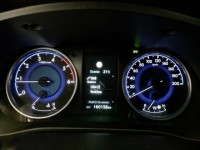 Toyota Hilux  2.4 D-4D DoubleCab