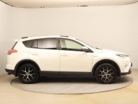 Toyota RAV 4  2.5 Hybrid Executive