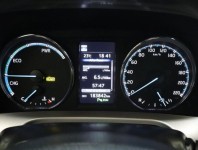 Toyota RAV 4  2.5 Hybrid Executive