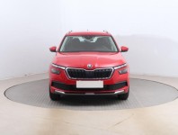 Škoda Kamiq  1.0 TSI 