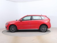Škoda Kamiq  1.0 TSI 