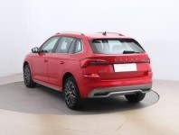 Škoda Kamiq  1.0 TSI 