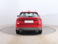 Škoda Kamiq  1.0 TSI 