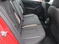 Škoda Kamiq  1.0 TSI 