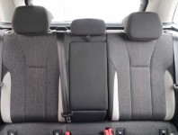 Škoda Kamiq  1.0 TSI 