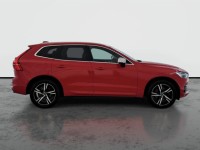 Volvo XC60  T5 AWD R-Design