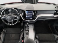Volvo XC60  T5 AWD R-Design