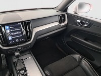 Volvo XC60  T5 AWD R-Design
