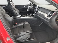Volvo XC60  T5 AWD R-Design