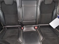 Volvo XC60  T5 AWD R-Design