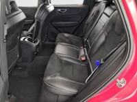 Volvo XC60  T5 AWD R-Design