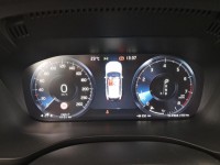Volvo XC60  T5 AWD R-Design