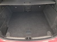 Volvo XC60  T5 AWD R-Design