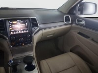 Jeep Grand Cherokee  3.0 CRD Overland