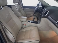 Jeep Grand Cherokee  3.0 CRD Overland