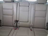 Jeep Grand Cherokee  3.0 CRD Overland