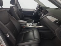 BMW X3  sDrive18d 