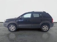 Hyundai Tucson  2.0 i 