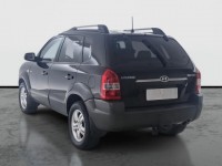 Hyundai Tucson  2.0 i 