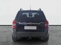 Hyundai Tucson  2.0 i 