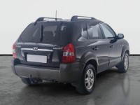 Hyundai Tucson  2.0 i 