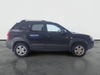 Hyundai Tucson  2.0 i 
