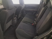 Hyundai Tucson  2.0 i 