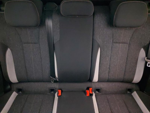 Škoda Kamiq  1.0 TSI Style Plus