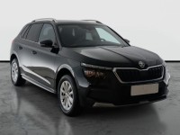 Škoda Kamiq  1.0 TSI Style Plus