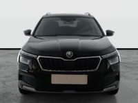 Škoda Kamiq  1.0 TSI Style Plus