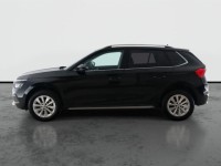 Škoda Kamiq  1.0 TSI Style Plus