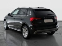 Škoda Kamiq  1.0 TSI Style Plus