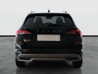 Škoda Kamiq  1.0 TSI Style Plus