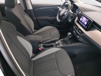 Škoda Kamiq  1.0 TSI Style Plus