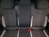 Škoda Kamiq  1.0 TSI Style Plus