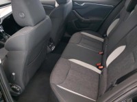 Škoda Kamiq  1.0 TSI Style Plus