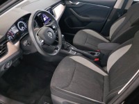 Škoda Kamiq  1.0 TSI Style Plus
