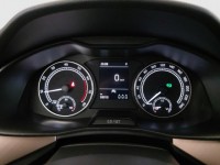 Škoda Kamiq  1.0 TSI Style Plus