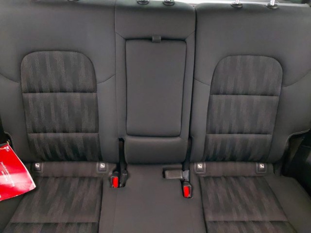Kia Sportage  1.6 GDI 