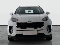 Kia Sportage  1.6 GDI 