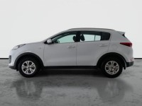Kia Sportage  1.6 GDI 