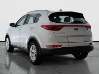 Kia Sportage  1.6 GDI 